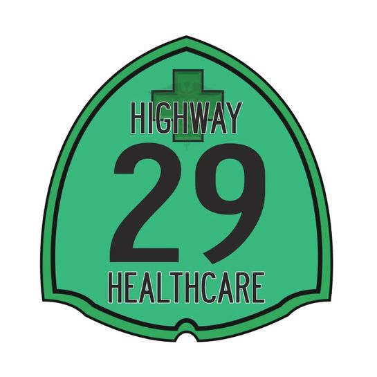 Highway 29 Health Care
