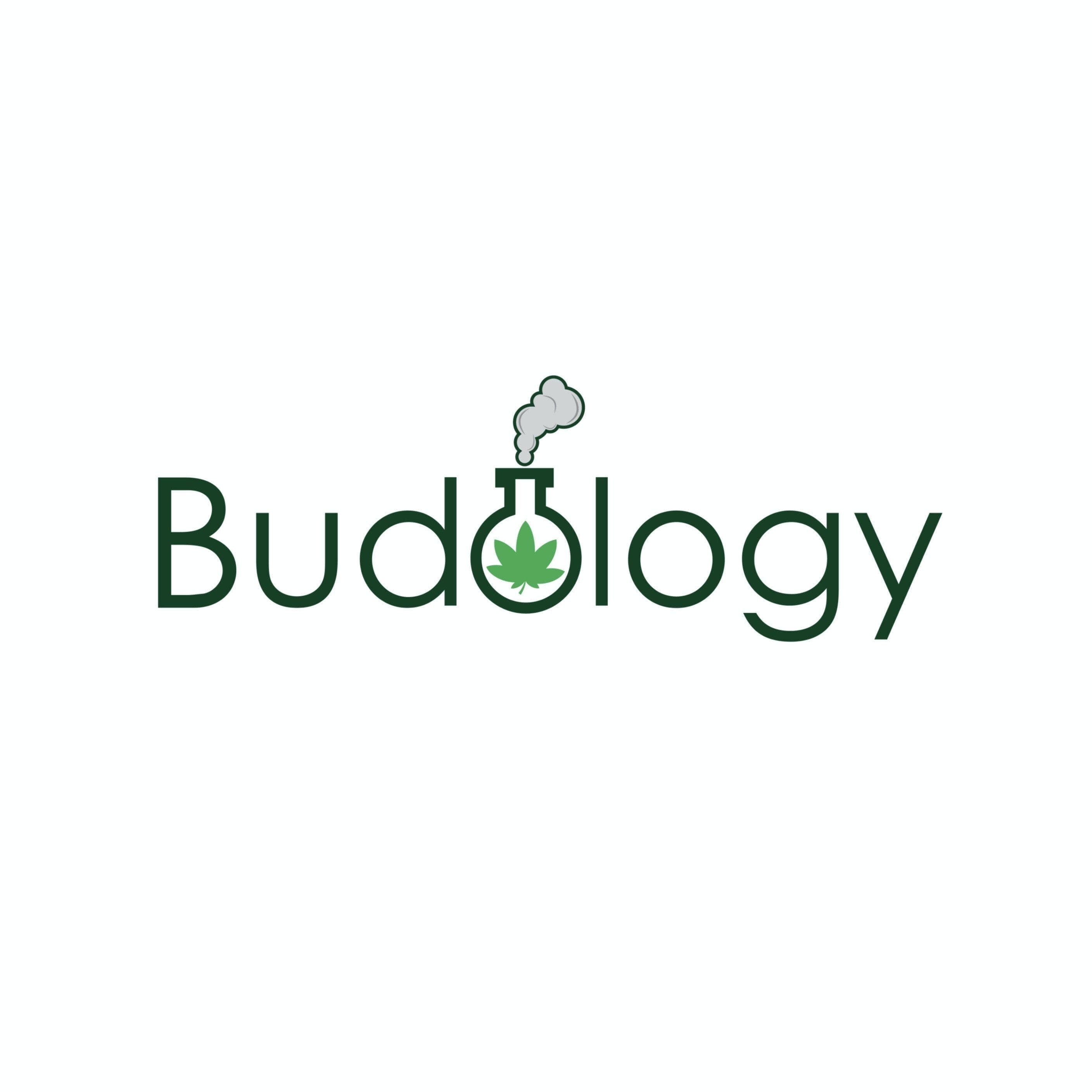 Budology Dispensary