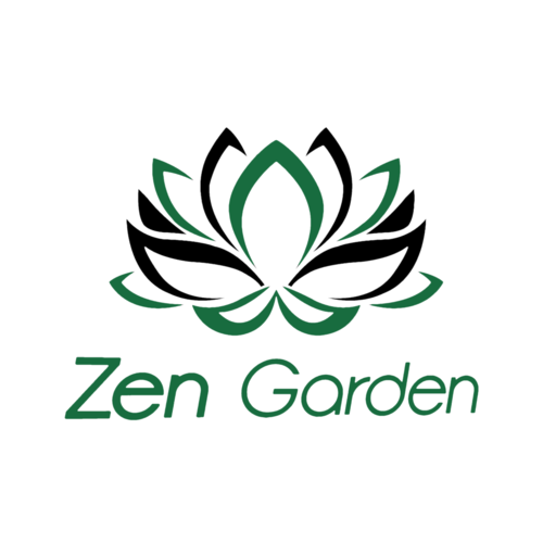 Zen Garden Wellness