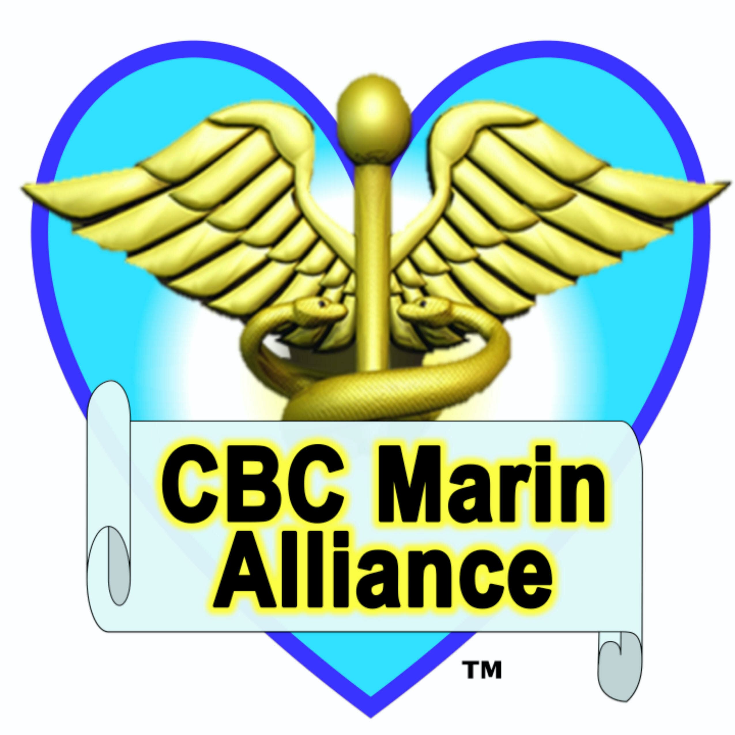 Marin Alliance for Medical Marijuana