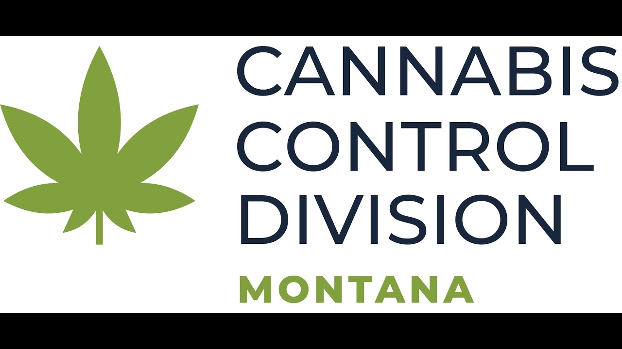 Kristan Barbour <br> Division Administrator