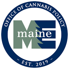 John Hudak <br> Executive Director