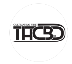 THCBD LLC